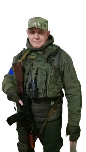 міжкімнатні перегородки